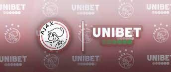 Wedden op Call of Duty doe je bij Unibet NL .